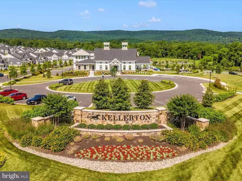 View/Area - 1716 Trotter St, Frederick, MD 21702 photo 1 of 5
