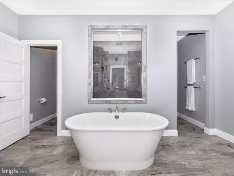 Bath - 1716 Trotter St, Frederick, MD 21702 photo 1 of 5