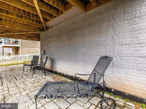 Other - 1716 Trotter St, Frederick, MD 21702 photo 12 of 24