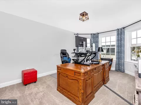 Other - 1716 Trotter St, Frederick, MD 21702 photo 5 of 24