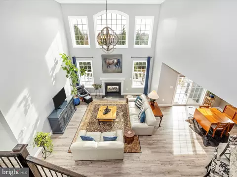 Other - 1716 Trotter St, Frederick, MD 21702 photo 2 of 24