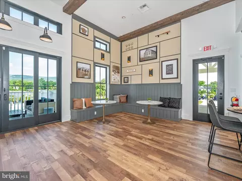 Other - 1716 Trotter St, Frederick, MD 21702 photo 19 of 24