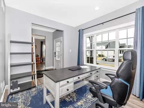 Other - 1716 Trotter St, Frederick, MD 21702 photo 1 of 24