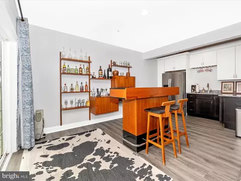 Other - 1716 Trotter St, Frederick, MD 21702 photo 7 of 24