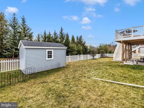 Other - 1716 Trotter St, Frederick, MD 21702 photo 11 of 24