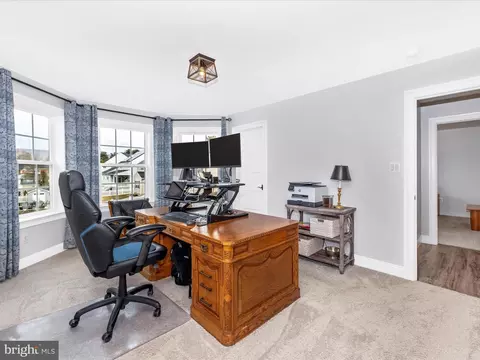 Other - 1716 Trotter St, Frederick, MD 21702 photo 6 of 24
