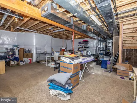 Other - 1716 Trotter St, Frederick, MD 21702 photo 8 of 24