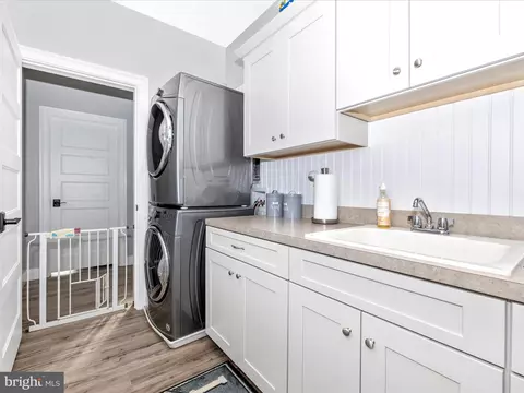 Other - 1716 Trotter St, Frederick, MD 21702 photo 3 of 24