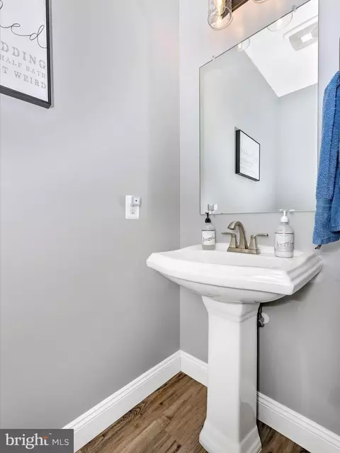 Other - 1716 Trotter St, Frederick, MD 21702 photo 4 of 24