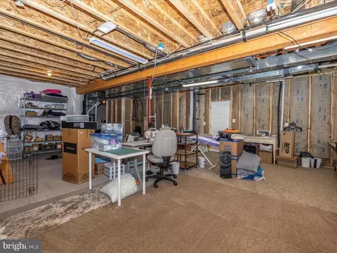 Other - 1716 Trotter St, Frederick, MD 21702 photo 9 of 24