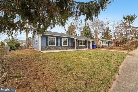 1504 W 10th St, Frederick, MD 21702 photo 2