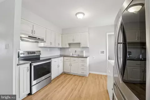 1504 W 10th St, Frederick, MD 21702 photo 10