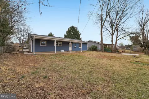 1504 W 10th St, Frederick, MD 21702 photo 26