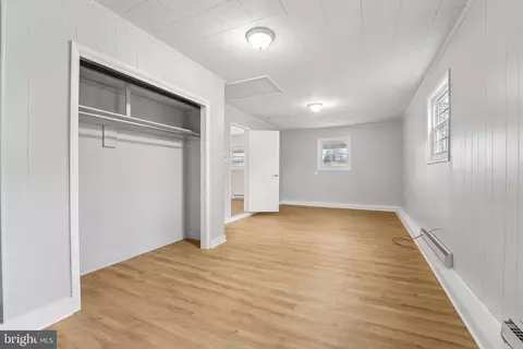 1504 W 10th St, Frederick, MD 21702 photo 15