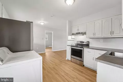 1504 W 10th St, Frederick, MD 21702 photo 12