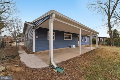 1504 W 10th St, Frederick, MD 21702 photo 23