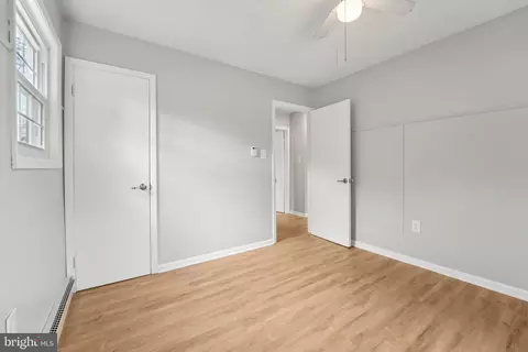 1504 W 10th St, Frederick, MD 21702 photo 21