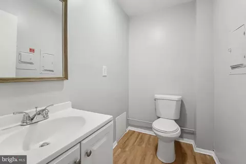 1504 W 10th St, Frederick, MD 21702 photo 13
