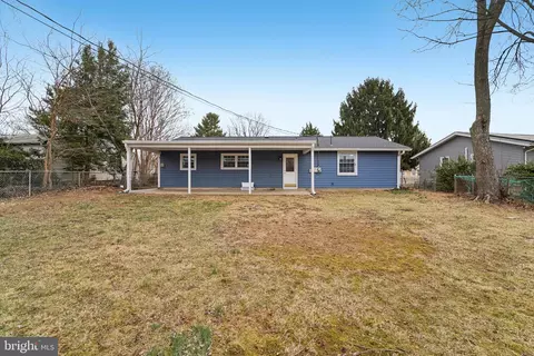 1504 W 10th St, Frederick, MD 21702 photo 25