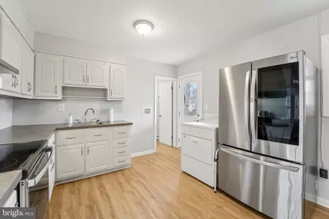 1504 W 10th St, Frederick, MD 21702 photo 11