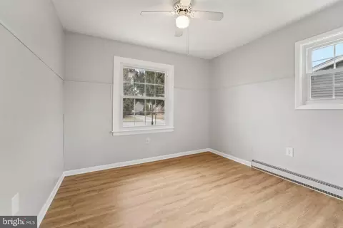 1504 W 10th St, Frederick, MD 21702 photo 20