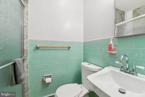 1504 W 10th St, Frederick, MD 21702 photo 22