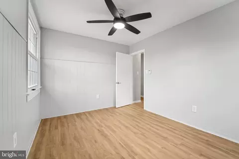 1504 W 10th St, Frederick, MD 21702 photo 19