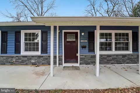 1504 W 10th St, Frederick, MD 21702 photo 4