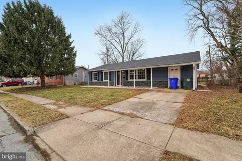 1504 W 10th St, Frederick, MD 21702 photo 27