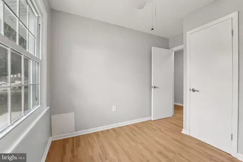 1504 W 10th St, Frederick, MD 21702 photo 17