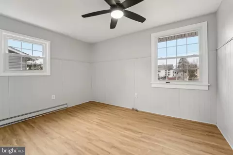 1504 W 10th St, Frederick, MD 21702 photo 18
