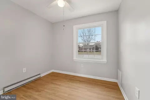 1504 W 10th St, Frederick, MD 21702 photo 16