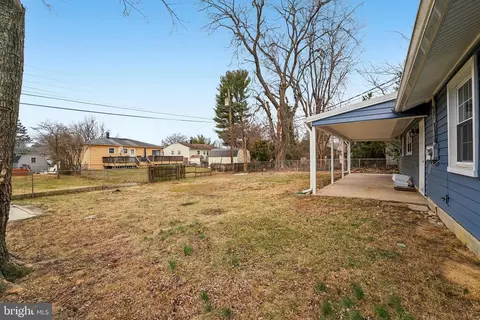 1504 W 10th St, Frederick, MD 21702 photo 24