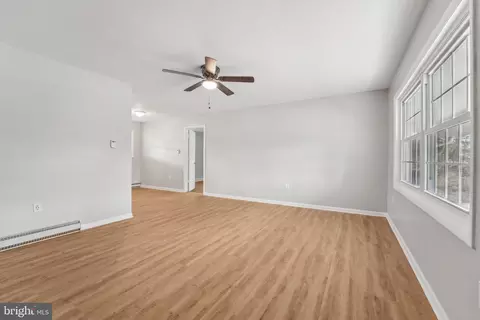 1504 W 10th St, Frederick, MD 21702 photo 7