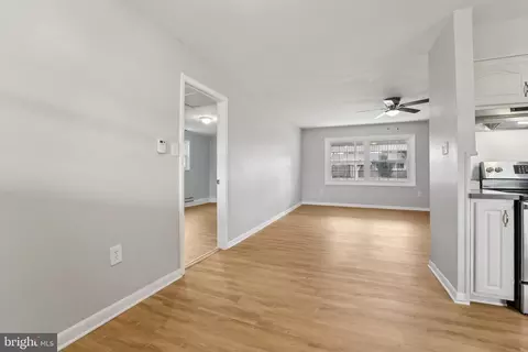 1504 W 10th St, Frederick, MD 21702 photo 9