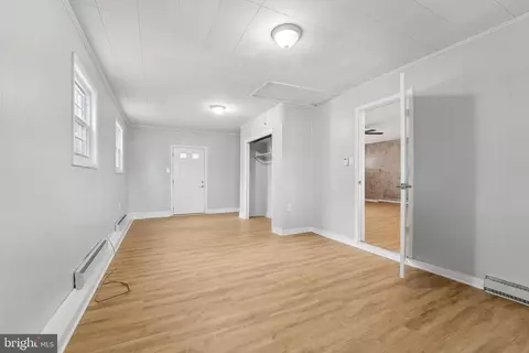 1504 W 10th St, Frederick, MD 21702 photo 14