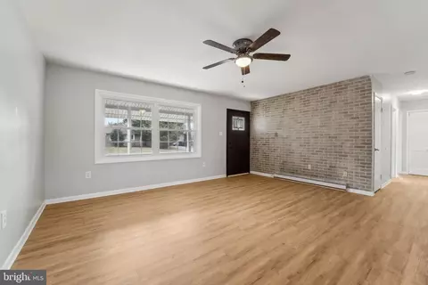 1504 W 10th St, Frederick, MD 21702 photo 6