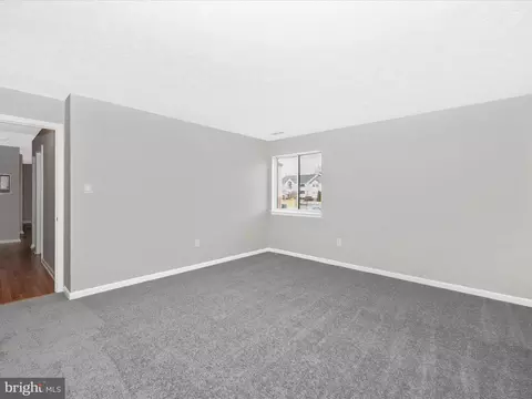 2137 Wainwright Ct #1A, Frederick, MD 21702 photo 36