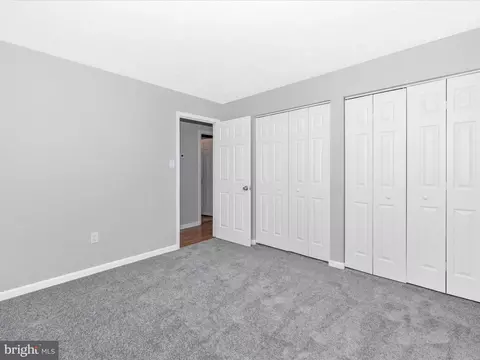 2137 Wainwright Ct #1A, Frederick, MD 21702 photo 46