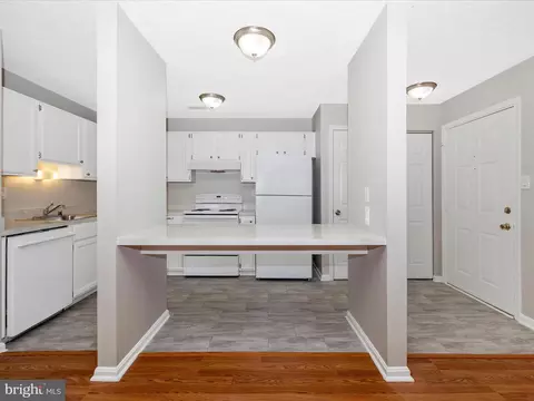 2137 Wainwright Ct #1A, Frederick, MD 21702 photo 27