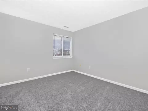 2137 Wainwright Ct #1A, Frederick, MD 21702 photo 44