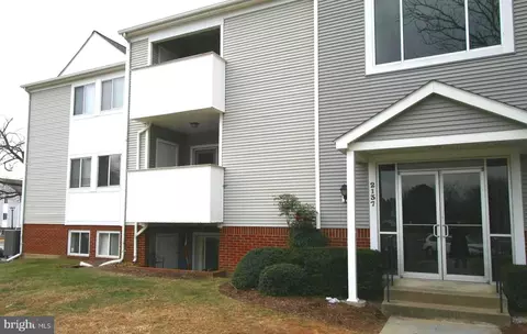 2137 Wainwright Ct #1A, Frederick, MD 21702