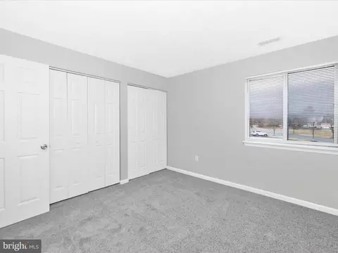 2137 Wainwright Ct #1A, Frederick, MD 21702 photo 45
