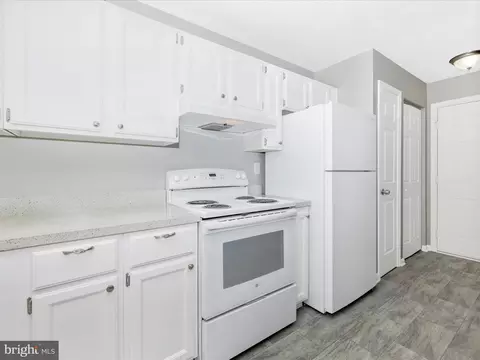 2137 Wainwright Ct #1A, Frederick, MD 21702 photo 33