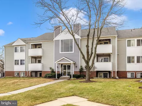 2137 Wainwright Ct #1A, Frederick, MD 21702 photo 49
