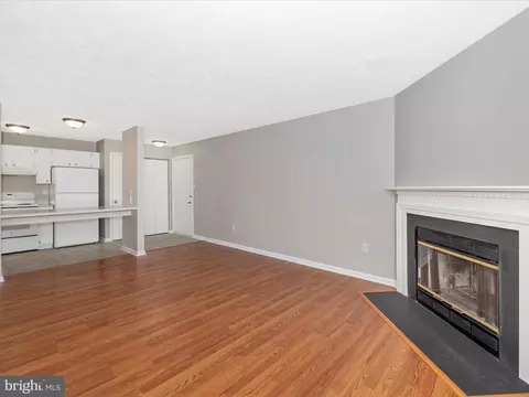 2137 Wainwright Ct #1A, Frederick, MD 21702 photo 13