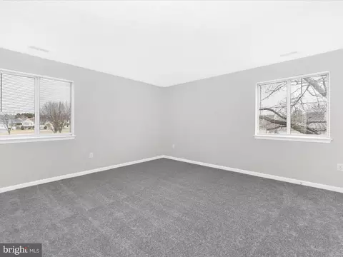 2137 Wainwright Ct #1A, Frederick, MD 21702 photo 35