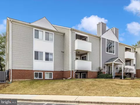 2137 Wainwright Ct #1A, Frederick, MD 21702 photo 52