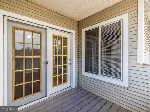 2137 Wainwright Ct #1A, Frederick, MD 21702 photo 25