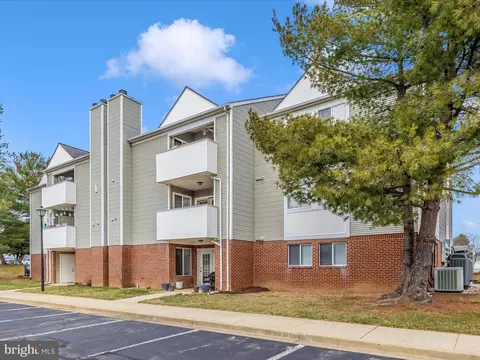 2137 Wainwright Ct #1A, Frederick, MD 21702 photo 53